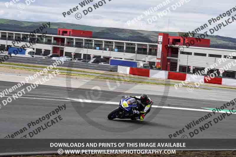 cadwell no limits trackday;cadwell park;cadwell park photographs;cadwell trackday photographs;enduro digital images;event digital images;eventdigitalimages;navarra;no limits trackdays;peter wileman photography;racing digital images;trackday digital images;trackday photos